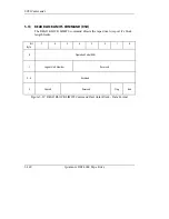 Preview for 220 page of Quantum DLTtape DLT 4000 Product Manual