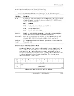 Preview for 223 page of Quantum DLTtape DLT 4000 Product Manual