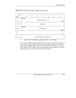 Preview for 233 page of Quantum DLTtape DLT 4000 Product Manual