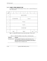 Preview for 234 page of Quantum DLTtape DLT 4000 Product Manual