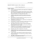 Preview for 239 page of Quantum DLTtape DLT 4000 Product Manual