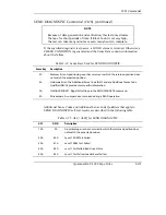 Preview for 251 page of Quantum DLTtape DLT 4000 Product Manual