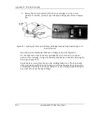 Предварительный просмотр 286 страницы Quantum DLTtape DLT 4000 Product Manual