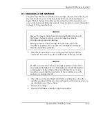 Preview for 291 page of Quantum DLTtape DLT 4000 Product Manual