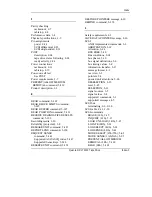 Preview for 295 page of Quantum DLTtape DLT 4000 Product Manual