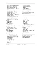 Preview for 296 page of Quantum DLTtape DLT 4000 Product Manual