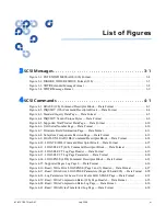 Предварительный просмотр 13 страницы Quantum DLTtape DLT1 Interface Manual