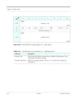 Предварительный просмотр 62 страницы Quantum DLTtape DLT1 Interface Manual