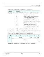 Preview for 85 page of Quantum DLTtape DLT1 Interface Manual