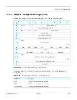 Preview for 95 page of Quantum DLTtape DLT1 Interface Manual