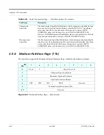 Предварительный просмотр 100 страницы Quantum DLTtape DLT1 Interface Manual