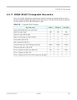 Preview for 109 page of Quantum DLTtape DLT1 Interface Manual