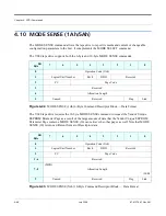 Preview for 110 page of Quantum DLTtape DLT1 Interface Manual