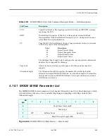 Preview for 111 page of Quantum DLTtape DLT1 Interface Manual