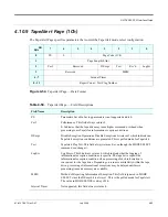 Preview for 125 page of Quantum DLTtape DLT1 Interface Manual