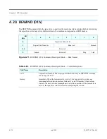 Preview for 152 page of Quantum DLTtape DLT1 Interface Manual