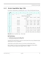 Preview for 169 page of Quantum DLTtape DLT1 Interface Manual