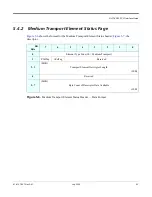 Предварительный просмотр 173 страницы Quantum DLTtape DLT1 Interface Manual