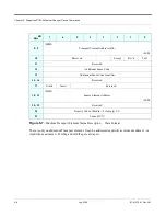 Preview for 174 page of Quantum DLTtape DLT1 Interface Manual