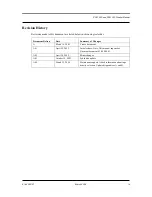 Preview for 3 page of Quantum DLTtape SDLT 220 User Manual