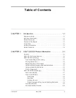 Preview for 7 page of Quantum DLTtape SDLT 220 User Manual