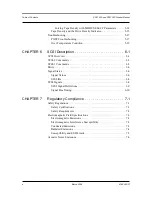 Preview for 10 page of Quantum DLTtape SDLT 220 User Manual