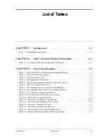 Preview for 13 page of Quantum DLTtape SDLT 220 User Manual