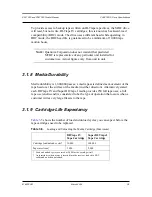 Preview for 39 page of Quantum DLTtape SDLT 220 User Manual