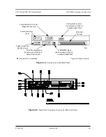 Предварительный просмотр 61 страницы Quantum DLTtape SDLT 220 User Manual