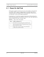 Preview for 78 page of Quantum DLTtape SDLT 220 User Manual