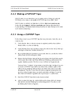 Предварительный просмотр 81 страницы Quantum DLTtape SDLT 220 User Manual