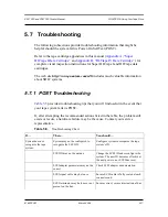 Предварительный просмотр 93 страницы Quantum DLTtape SDLT 220 User Manual