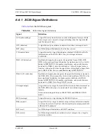 Preview for 105 page of Quantum DLTtape SDLT 220 User Manual