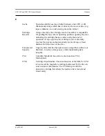 Preview for 139 page of Quantum DLTtape SDLT 220 User Manual