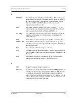 Preview for 141 page of Quantum DLTtape SDLT 220 User Manual