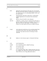 Preview for 143 page of Quantum DLTtape SDLT 220 User Manual