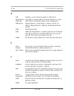 Preview for 144 page of Quantum DLTtape SDLT 220 User Manual