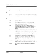 Preview for 145 page of Quantum DLTtape SDLT 220 User Manual