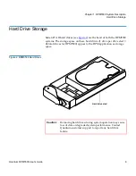 Предварительный просмотр 11 страницы Quantum DPM 5500 User Manual