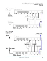 Preview for 37 page of Quantum DX100 Unpacking And Installation Instructions