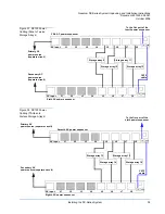 Preview for 39 page of Quantum DX100 Unpacking And Installation Instructions