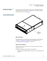 Предварительный просмотр 29 страницы Quantum DX100 User Manual