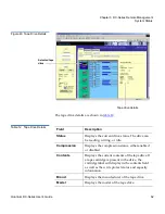 Preview for 81 page of Quantum DX100 User Manual