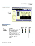 Preview for 86 page of Quantum DX100 User Manual