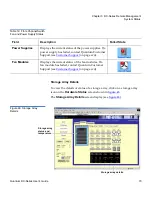 Preview for 89 page of Quantum DX100 User Manual