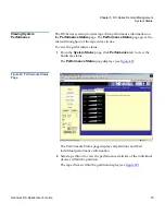 Предварительный просмотр 94 страницы Quantum DX100 User Manual