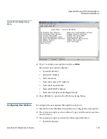 Preview for 138 page of Quantum DX100 User Manual