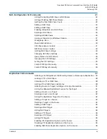 Preview for 3 page of Quantum DXi V-Series Manual