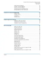 Предварительный просмотр 5 страницы Quantum DXi V-Series Manual