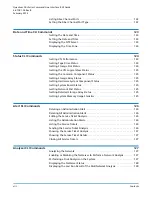 Предварительный просмотр 8 страницы Quantum DXi V-Series Manual